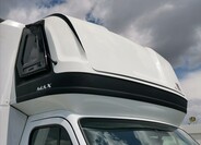 Renault Master 18
