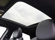 KIA ProCeed 33