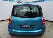 Renault Modus 19