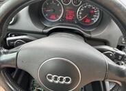 Audi A3 19