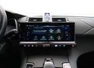 DS Automobiles DS7 Crossback 29
