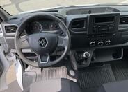 Renault Master 7