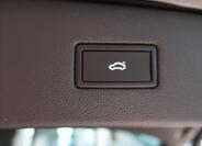 Seat Tarraco 30