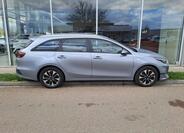 KIA Ceed 6