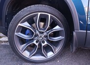 Škoda Karoq 18