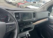 Toyota ProAce Verso 19