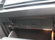 Škoda Karoq 46