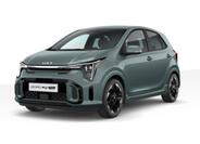 KIA Picanto 1