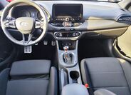 Hyundai i30 13