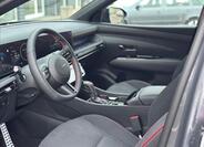 Hyundai Tucson 4