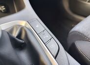 Hyundai i30 25