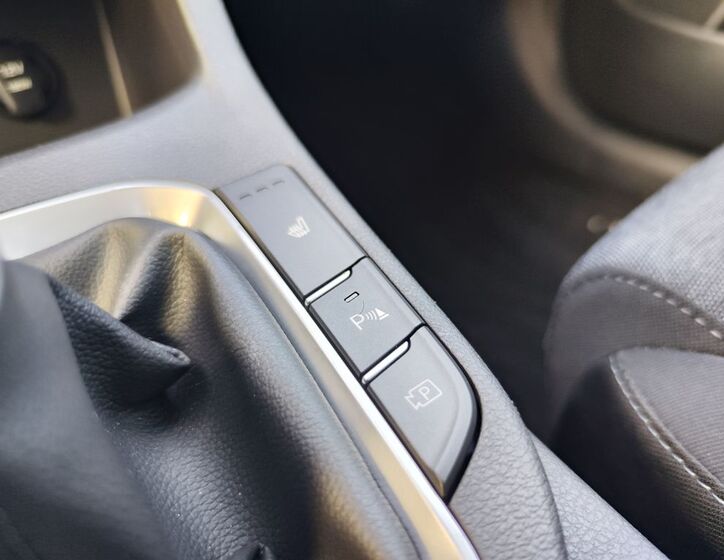 Hyundai i30 25