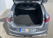 KIA ProCeed 24