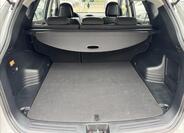 Hyundai ix35 14