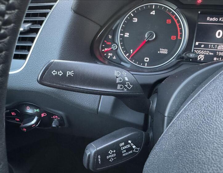 Audi Q5 21