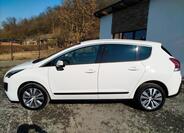 Peugeot 3008 6