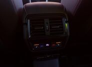 Škoda Kodiaq 16
