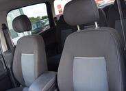 Ford Galaxy 14