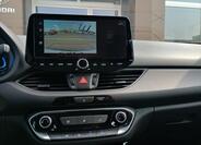 Hyundai i30 7