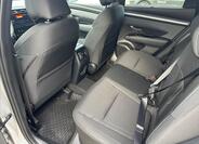 Hyundai Tucson 6
