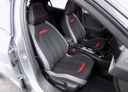 Opel Mokka 16