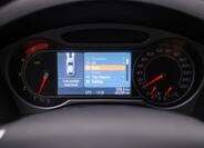 Ford Mondeo 14