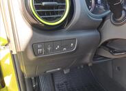 Hyundai Kona 11