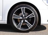 Audi A3 30