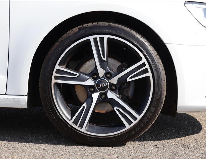 Audi A3 30