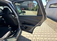 Hyundai Tucson 16