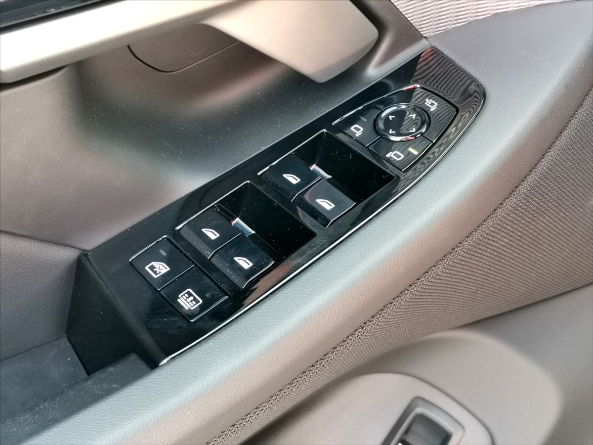 BMW Řada 5