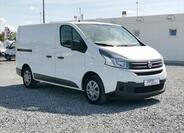 Fiat Talento 2