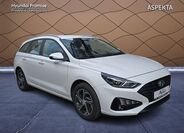 Hyundai i30 7