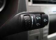 Ford Kuga 21
