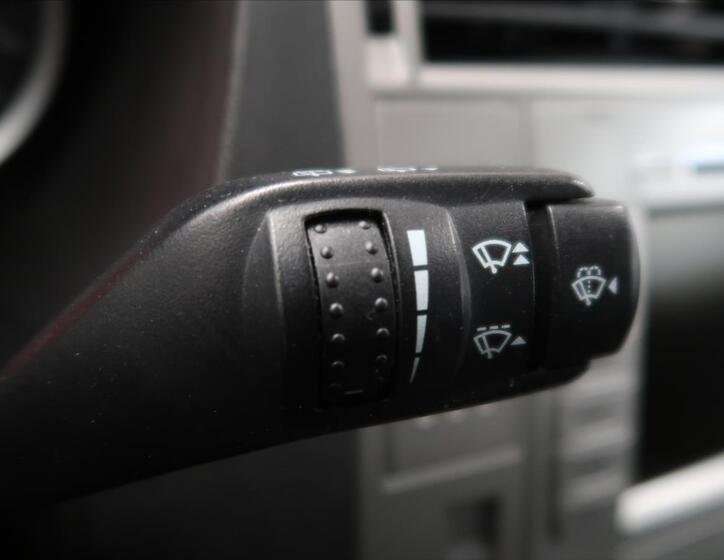 Ford Kuga 21
