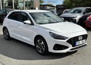 Hyundai i30 8