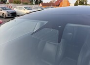 Tesla Model 3 35