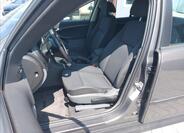 Saab 9-3 11