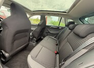 Škoda Rapid 21