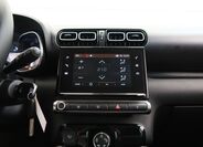 Citroën C3 Aircross 24