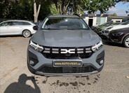 Dacia Jogger 2