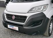 Fiat Ducato 18