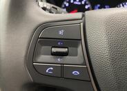 Hyundai i20 14