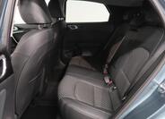 KIA XCeed 14