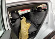 KIA Sportage 10