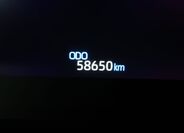 Toyota Corolla 33