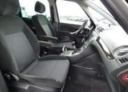 Ford Galaxy 45