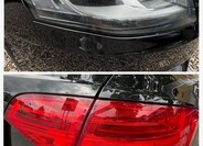 Audi A4 12