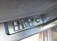 Volkswagen Passat 13