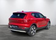 Volvo XC40 4
